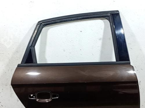 Porta trás direita Porta trás direita 39400870 39400870