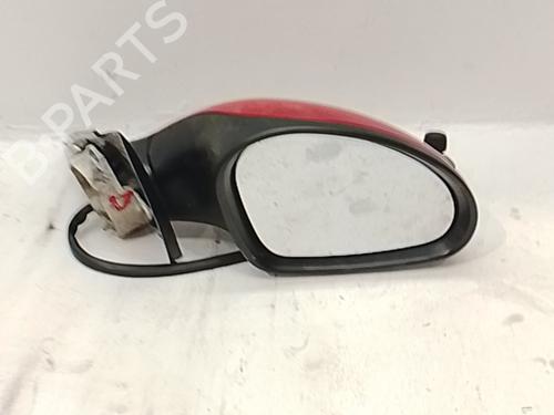 right-mirror-seat-ibiza-iii-6l1-2002-2003-2004-2005-2006-2007-2008-2009-38419848 main image