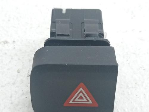 Warnblinkschalter für Warnblinkschalter CITROËN BERLINGO Box Body/MPV (K9) 1.5 BlueHDi 100 (102 hp) 35967547 35967547