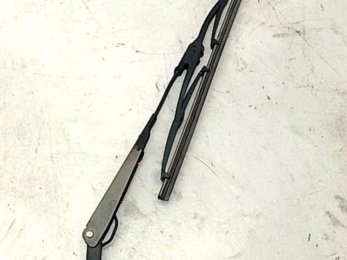 Used Rear windshield wiper arm Rear windshield wiper arm HYUNDAI ATOS (MX) 1.1 (58 hp) 34462169 34462169