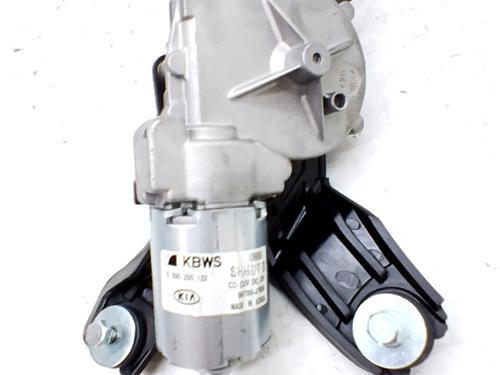 Used Rear wiper motor Rear wiper motor 37590527 37590527