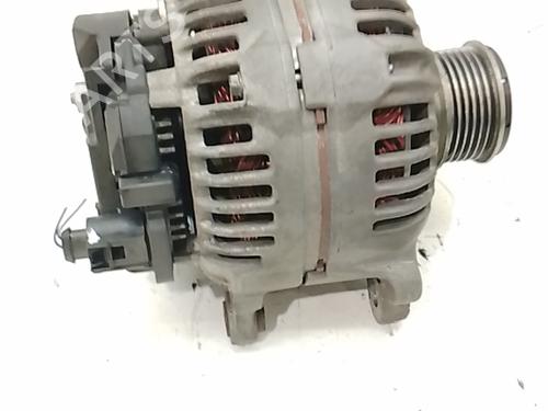 Alternator AUDI A4 B7 Avant (8ED) 2.0 TDI | BP39554744M7 - Image 4