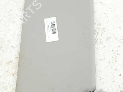 Venstre solskærm Venstre solskærm FIAT DOBLO Box Body/MPV (510_, 511_) BlueHDi 100 (102 hp) 33815386 33815386