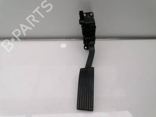 Used Pedal ALFA ROMEO 159 (939_) 1.9 JTDM 16V (939AXF1B, 939AXC1B) (136 hp) 23941851