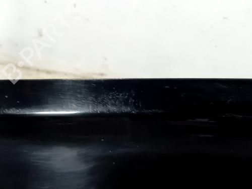 Tailgate BMW 3 (E90) 320 d | BP34181860C6 - Image 3