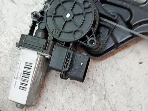 Front right window mechanism MINI MINI (F55) One | BP40550978C23 - Image 6