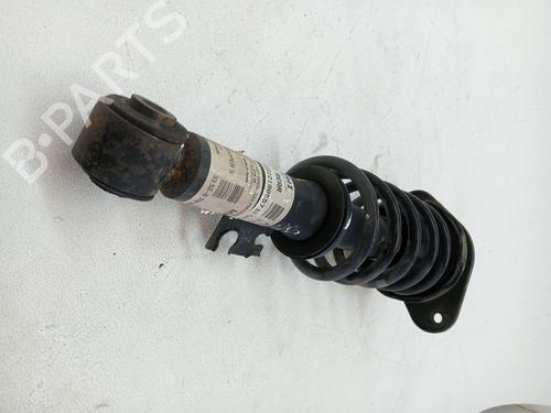 Højre bagtil støddæmper MINI MINI (R50, R53) Cooper | BP23978052M19 