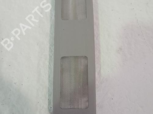 Interior roof light BMW 5 Touring (E39) 530 d | BP27462862I8 