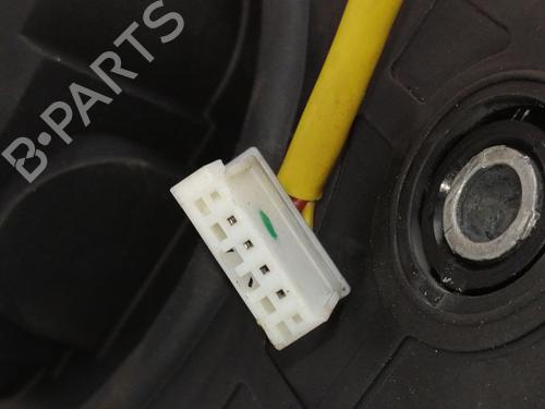 Gear lever BMW X5 (E53) 3.0 d | BP23386995M90 