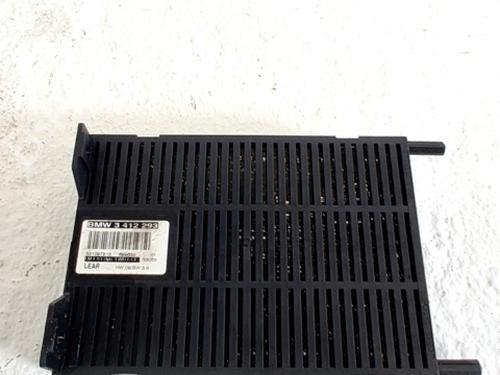 Modulo electronico BMW X3 (E83) 2.0 d | BP29559110M83 