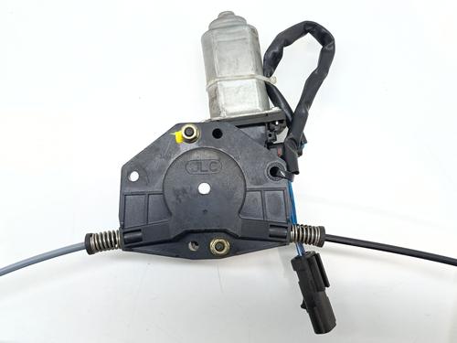 Left front window motor JEEP GRAND CHEROKEE II (WJ, WG) 3.1 TD 4x4 | BP26285694E21 
