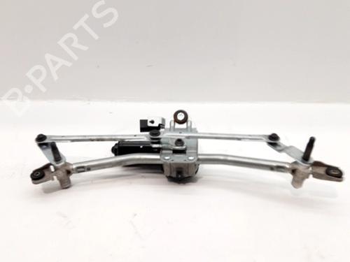 BP31609505M29 main image