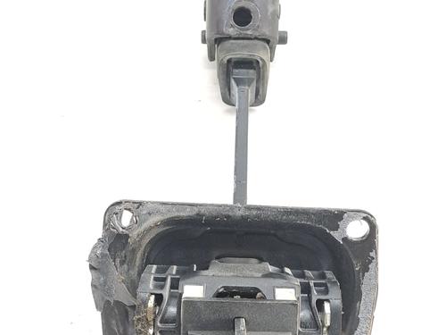 Hinge/Door check strap TOYOTA PROACE Van (MDZ_) 1.6 D4d (MDZ2) | BP29302134C146 