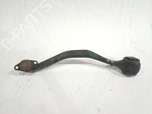 Right front suspension arm BMW X3 (E83) 2.0 d | BP28959829M13 