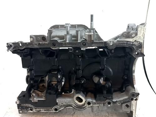 Oil sump RENAULT GRAND SCÉNIC IV (R9_) 1.3 TCe 140 (R9NB) | BP32383966M115