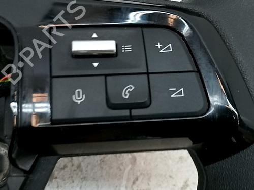 Rat OPEL COMBO Box Body/MPV (K9) 1.5 D | BP36539383C49 - Image 3