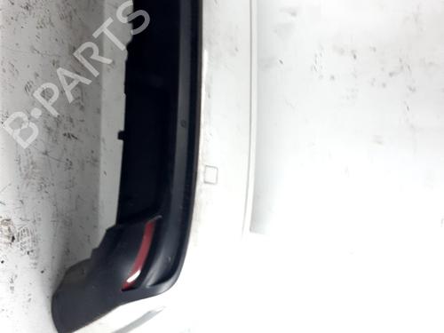 rear-bumper-citroen-c5-iii-rd_-2008-2009-2010-2011-2012-2013-2014-2015-2016-2017-36241357 main image