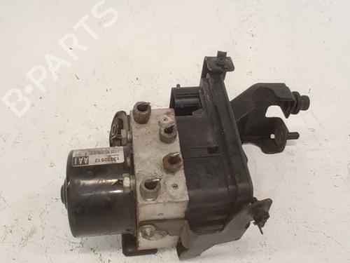 ABS pump OPEL ASTRA J (P10) 1.6 (68) | BP37159868M43 - Image 5