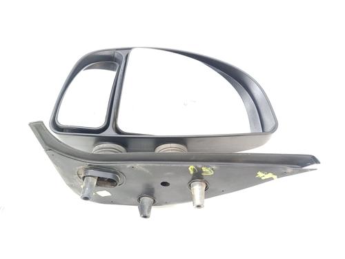 Right mirror CITROËN JUMPER I Platform/Chassis (244) 2.2 HDi BP28141699C27