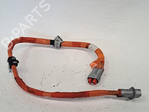 Kabel BYD SEAL U 1.5 Plug-in Hybrid Front-Wheel Drive (218 hp) 27672565
