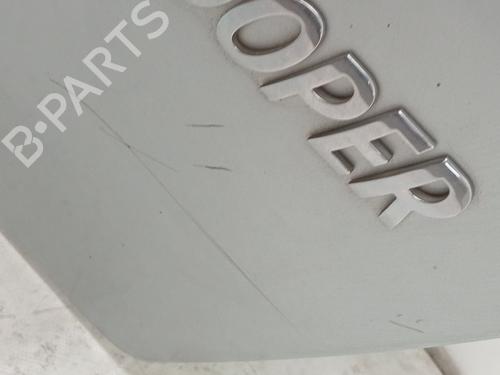 Tailgate MINI MINI (R50, R53) Cooper | BP24308388C6 