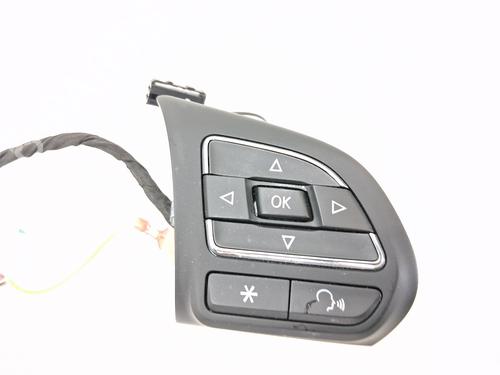 Steering wheel controls MG MG ZS SUV 1.5 VTi | BP28126116E15 