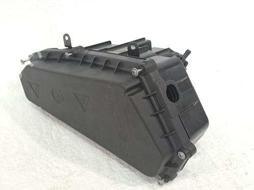 Used Fuse box BMW 1 (F20) 116 d (116 hp) 28957634