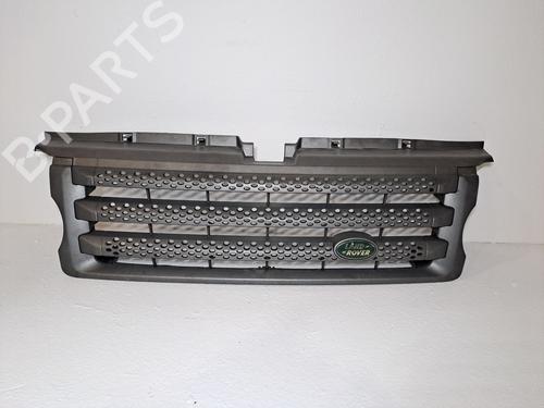 Used Grille LAND ROVER RANGE ROVER SPORT I (L320) 2.7 D 4x4 (190 hp) 23374003