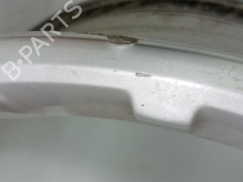 Rim MERCEDES-BENZ M-CLASS (W164) ML 320 CDI 4-matic (164.122) | BP23382645C45 
