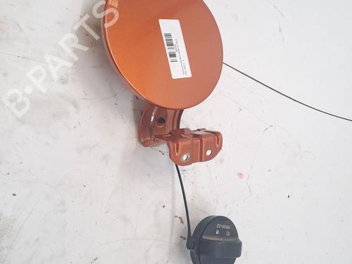 Used Fuel flap MG MG ZS SUV 1.0 T-GDi (111 hp) 27292930