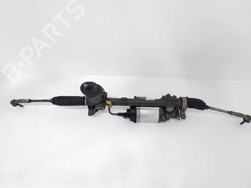 Steering rack AUDI A3 (8P1) 1.6 | BP30120770M22