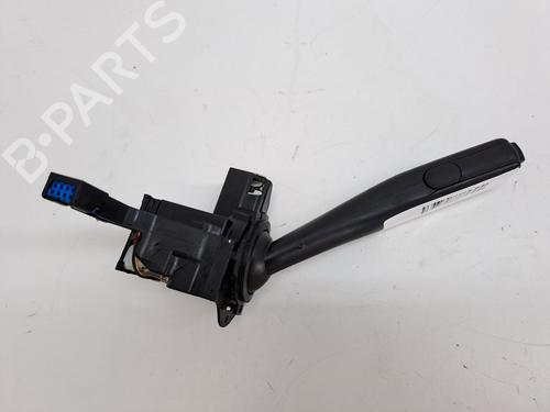 Steering column stalk VW GOLF V (1K1) 1.9 TDI | BP23282724I23 