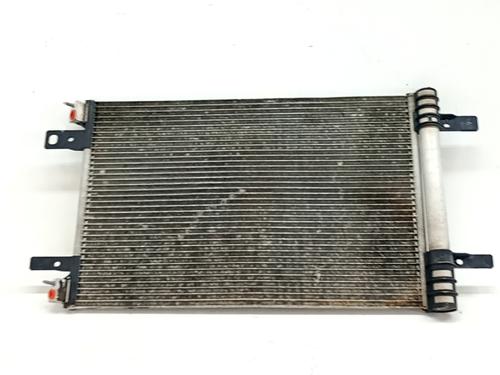 Used AC radiator CITROËN BERLINGO Box Body/MPV (B9) 1.6 BlueHDi 100 (99 hp) 31035689