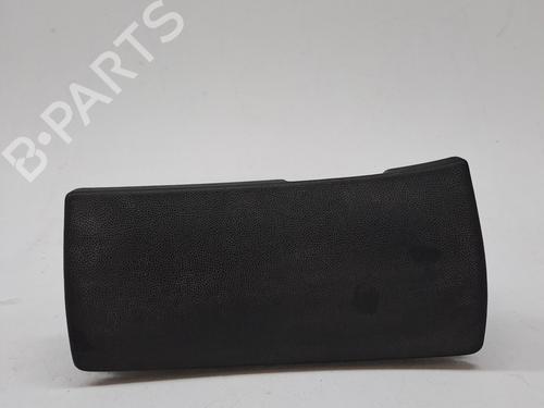 Used Glove box SKODA FABIA II (542) 1.2 12V (60 hp) 24736391