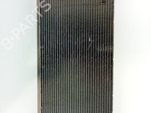 Used Water radiator LANCIA MUSA (350_) 1.3 D Multijet (350.AXG11, 350.AXG1A) (90 hp) 29606522