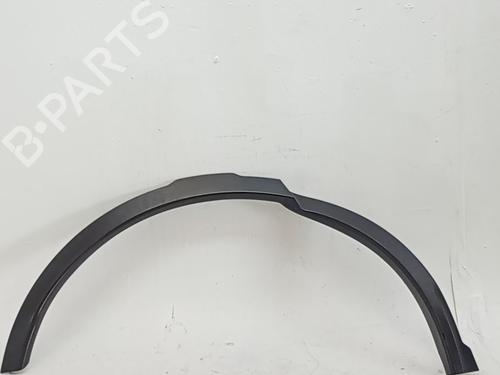 Used Rear right wheel arch trim Rear right wheel arch trim LAND ROVER DISCOVERY SPORT (L550) 2.0 D 4x4 (150 hp) 39557394 39557394