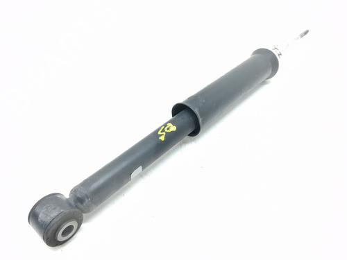 Left rear shock absorber RENAULT CLIO V (B7_) 1.0 TCe 90 (B7MT) | BP27462590M18 