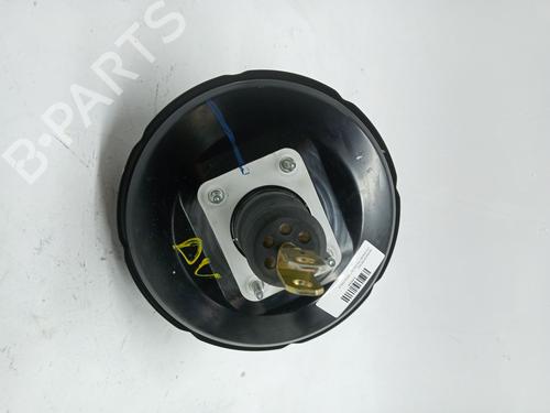 Used Servo brake HYUNDAI i10 III (AC3, AI3) 1.0 MPi (67 hp) 24444997