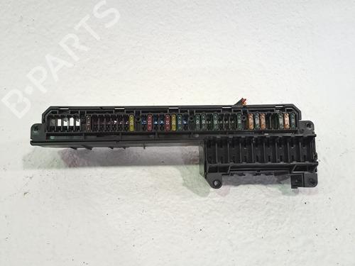 Used Fuse box BMW 5 (E60) 520 d (163 hp) 24608458