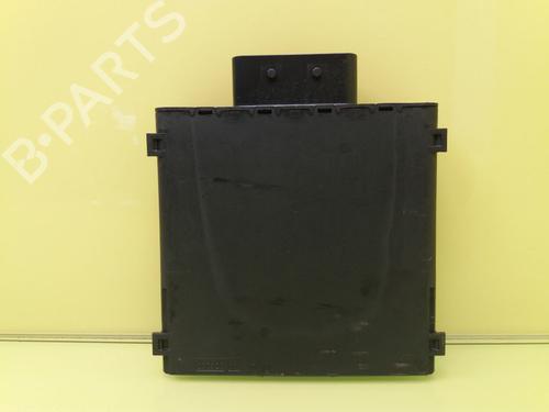 Electronic module AUDI A4 B8 Avant (8K5) 1.8 TFSI | BP23650368M83 