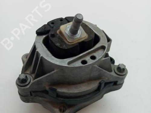 Engine mount BMW 1 (F20) 118 i | BP23343632M89 
