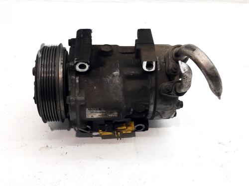 Compressor A/C CITROËN XSARA PICASSO (N68) 1.6 HDi (109 hp) 32105431