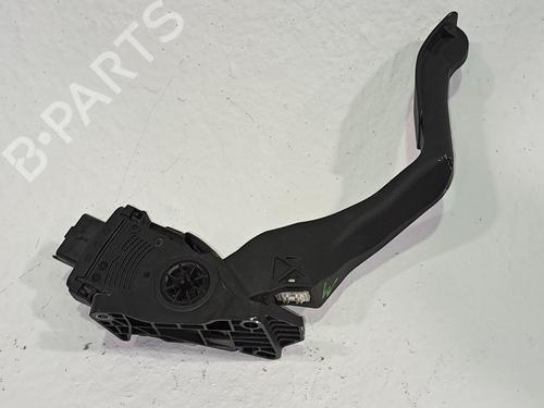 Pedal PEUGEOT 208 I (CA_, CC_) 1.2 VTI 82 | BP27700342I4 