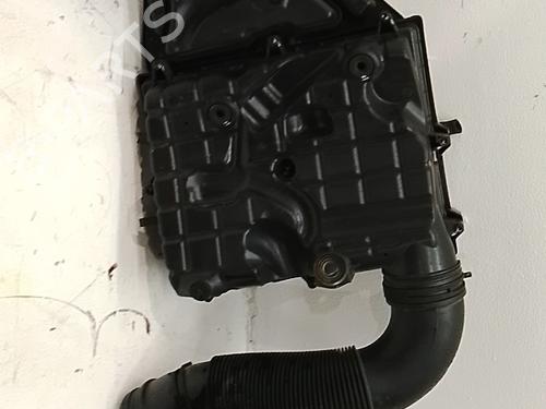 Air filter box SKODA SCALA (NW1) 1.0 TSI | BP39554761M87 - Image 5