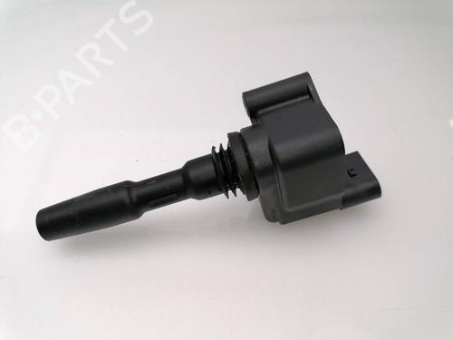 Tændspole VW T-ROC (A11, D11) 2.0 TSI 4motion | BP23288794M94 