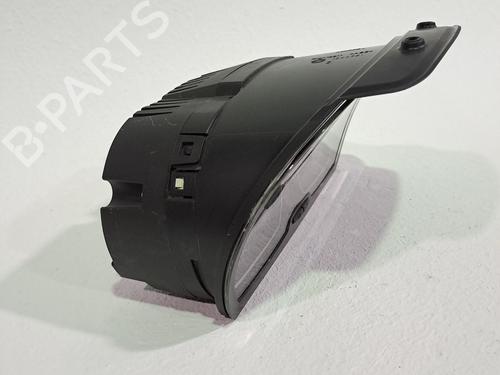 Instrument cluster BMW X3 (E83) 2.0 sd | BP23377225C47 