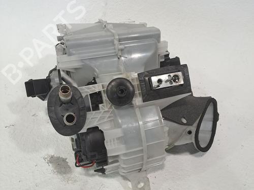 Other CITROËN C3 III (SX) 1.6 BlueHDi 75 | BP25613669O1 