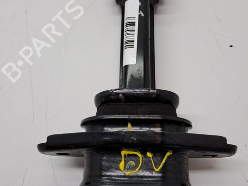 Used Engine mount HYUNDAI BAYON (BC3) 1.0 T-GDI (101 hp) 24874353