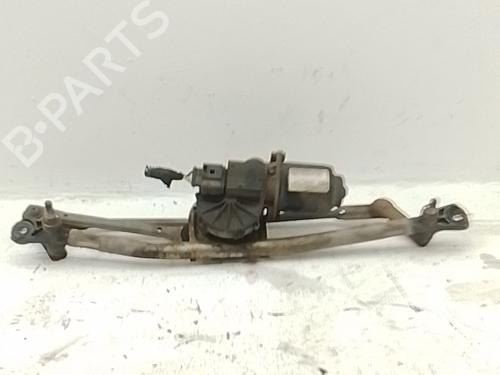 Used Front wiper motor Front wiper motor 38991002 38991002