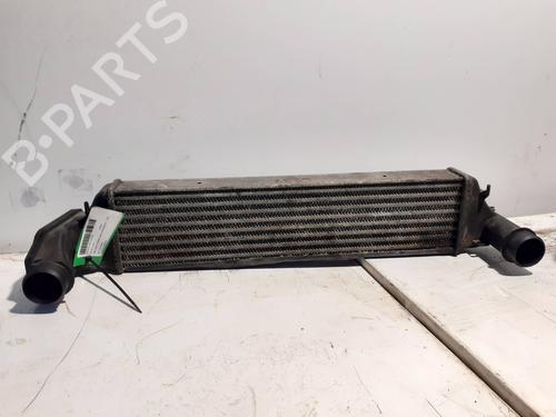 Used Intercooler BMW 3 (E36) 318 i (113 hp) 25986560